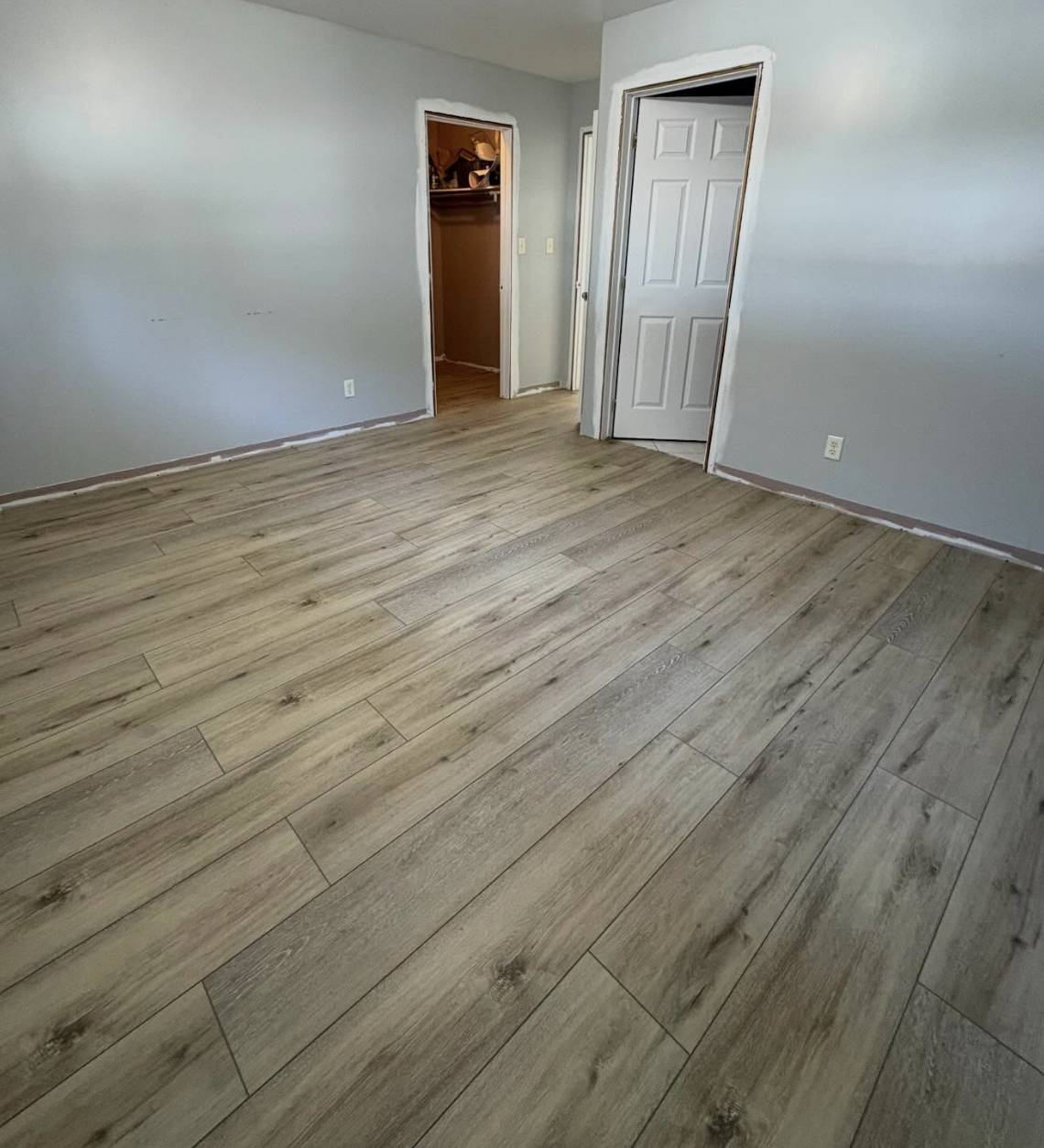 Real Estate and Interior Design Program